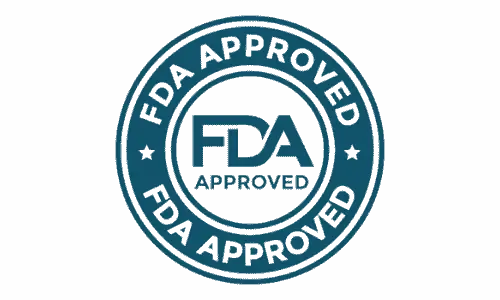 FDA Approved ZenCortex